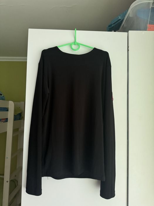 Одежда для танцев на мальчика