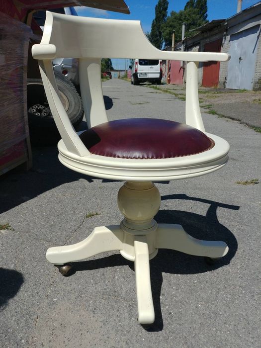 Мебель для кухни,гостинной