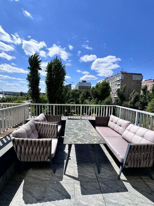 Сдам 4 ком квартиру ЖК Виктори холл Победа Прибрежный сквер