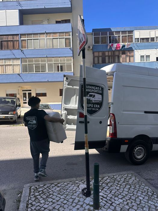 Disponibilidade 24h ligue e peça seu orçamento