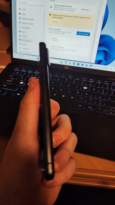 Google pixel 8.  128 гб black