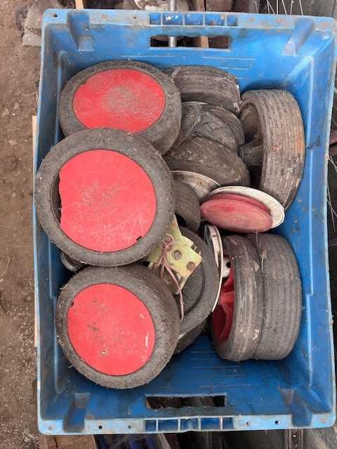 raczki kierownica glebogryzarki czesci glebogryzarek