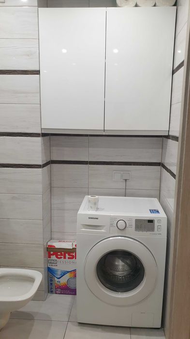 Pokój - Nowy Świat Lublin