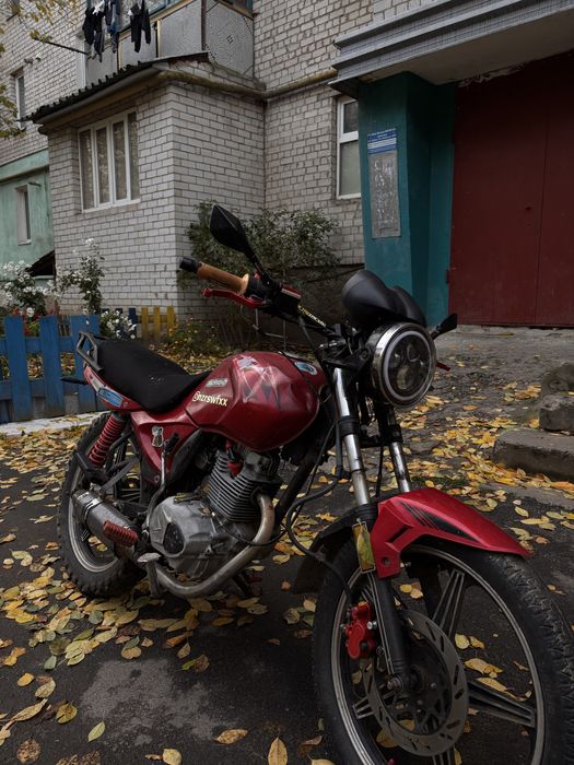 Bird Бйорд ціна договірна, читайте опис!