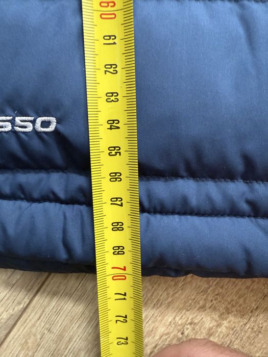 Kurtka The North Face nowa oryginał 100%