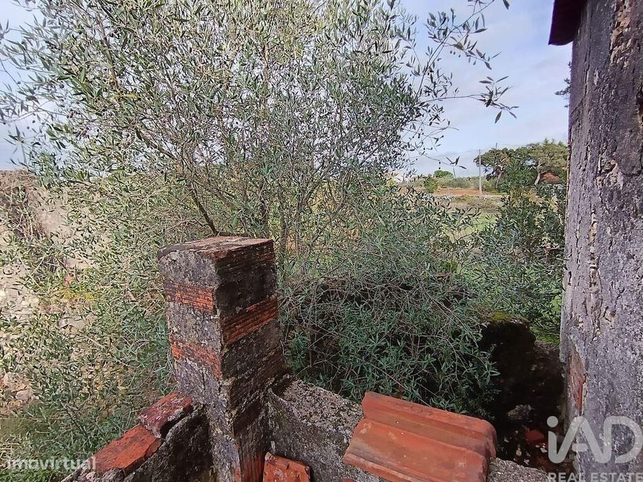 Casa / Villa em Chancelaria de 48 m2