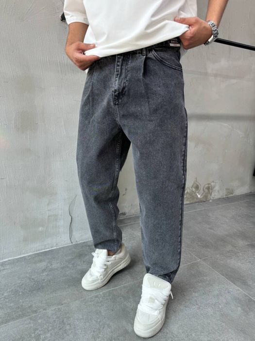 Продам джинси BALLON