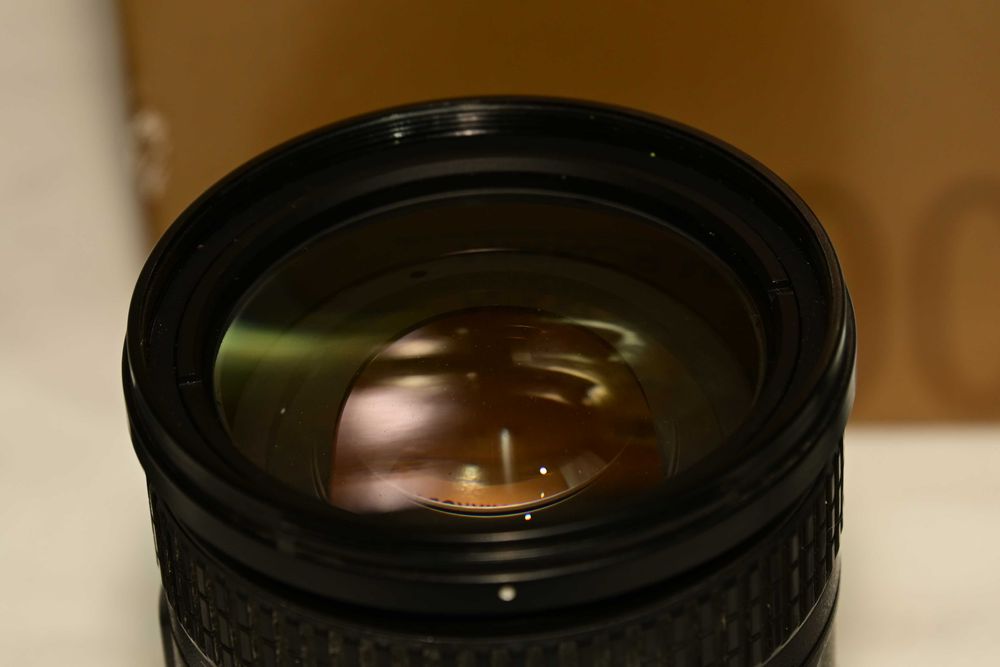 Nikon AF-S DX Nikkor 18-200mm f/3.5-5.6 G ED VR I64739847917186122