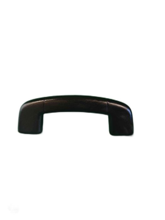 Pega do Tejadilho Frente Direita VW GOLF VII