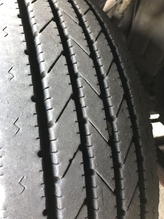 Продам евакуатор-маніпулятор TATA