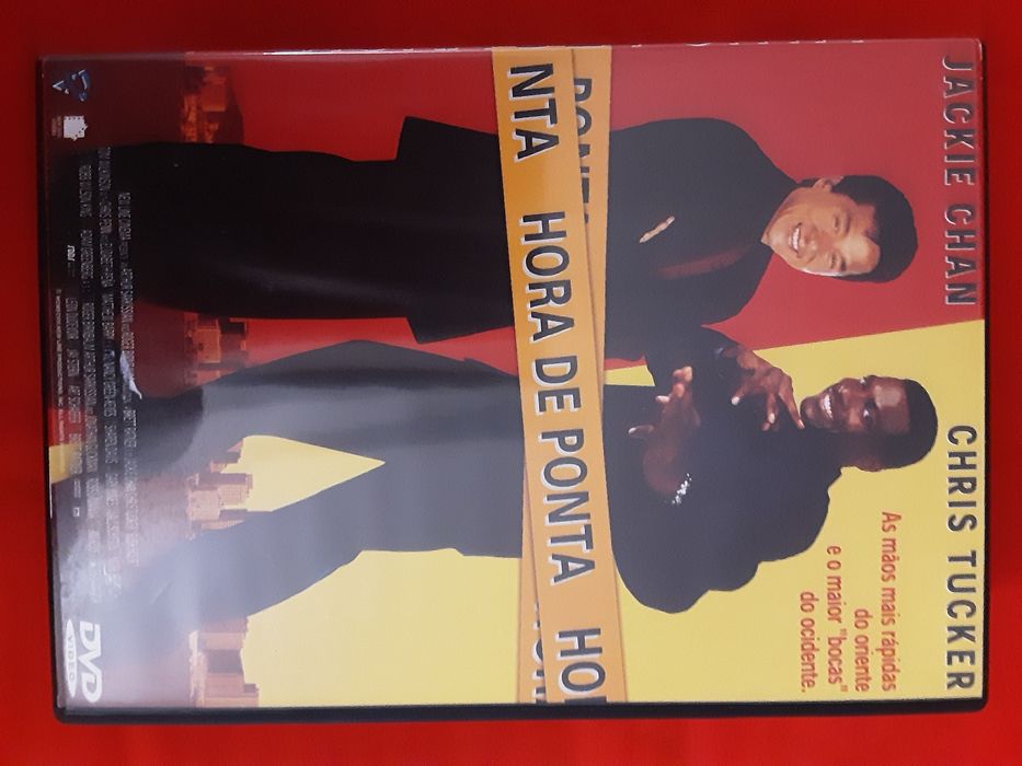 Filmes dvd vários títulos