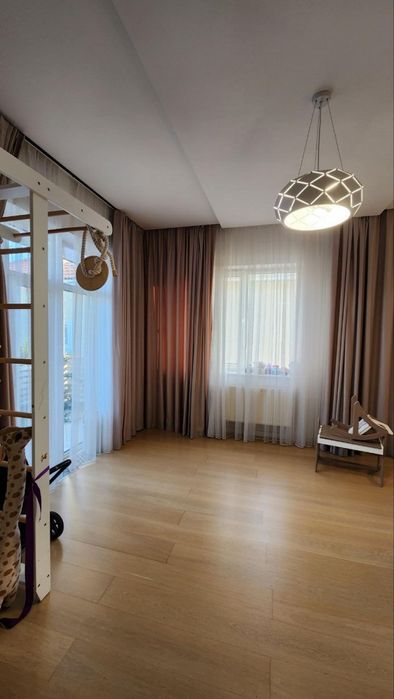 ПЕРВАЯ Аренда дома в Совиньоне, гараж, бассейн