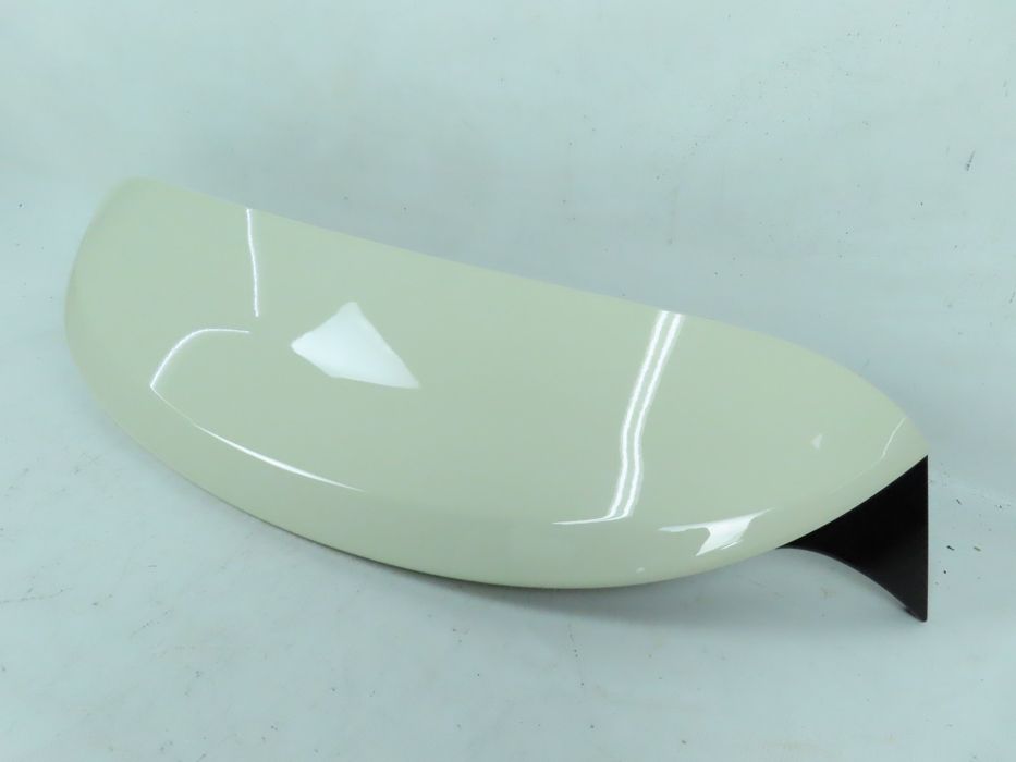 Spoiler / Aileron Mini Mini Ref: 51627379604