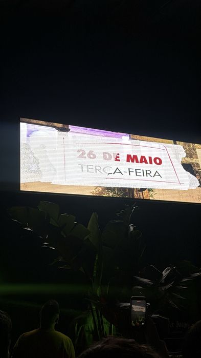 Reparacao de claraboias e telhados