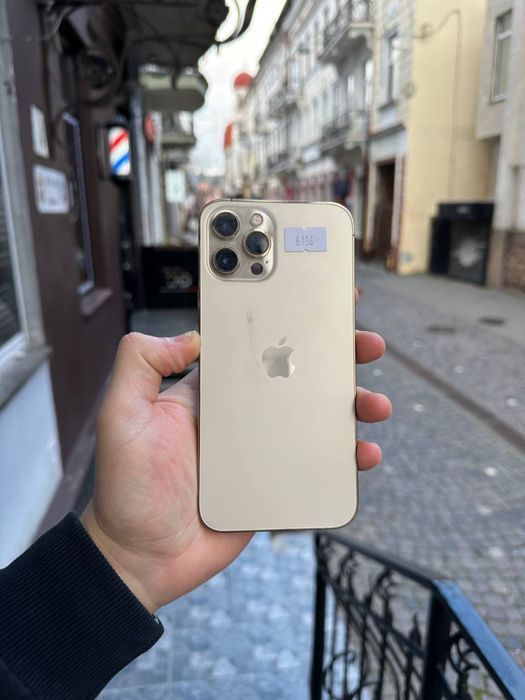 iPhone 12 Pro 128gb Pacific 256гб 12 Pro Max 128 Gold Silver 100% акум