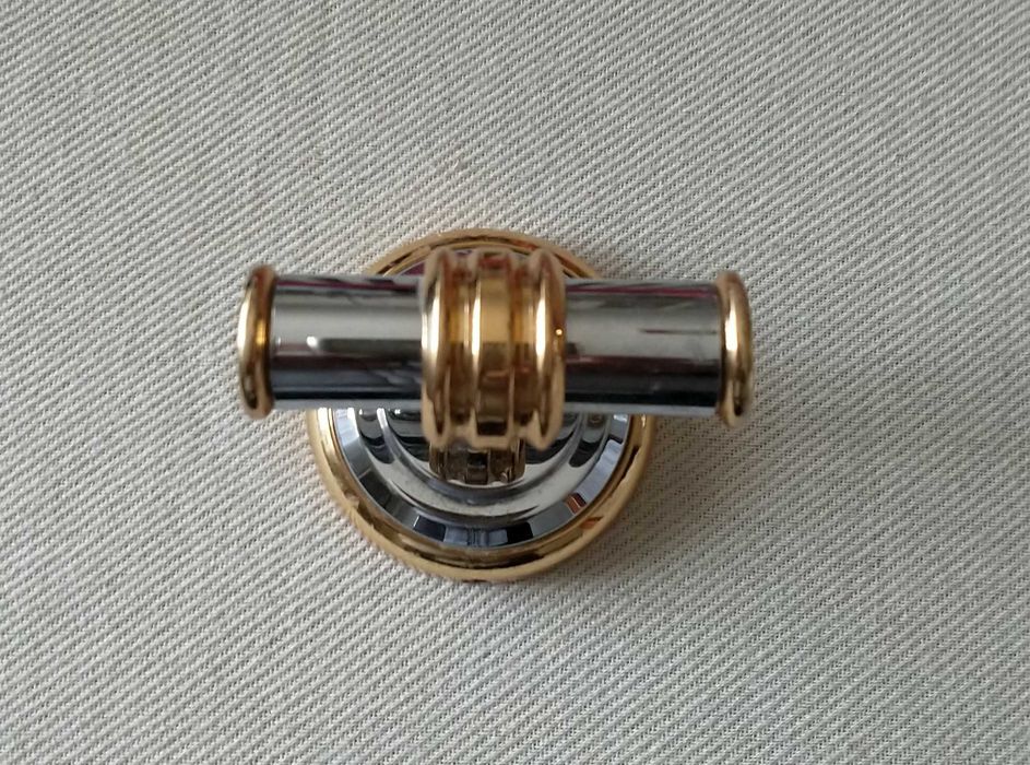 Acessórios para casa de banho
