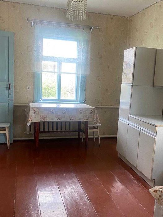 Продаж цегляного будинку, дачі