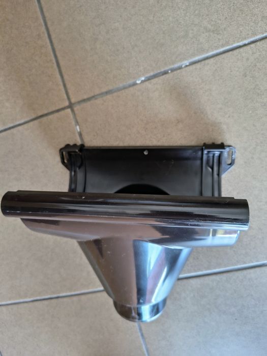 Lej spustowy Galeco 130/80