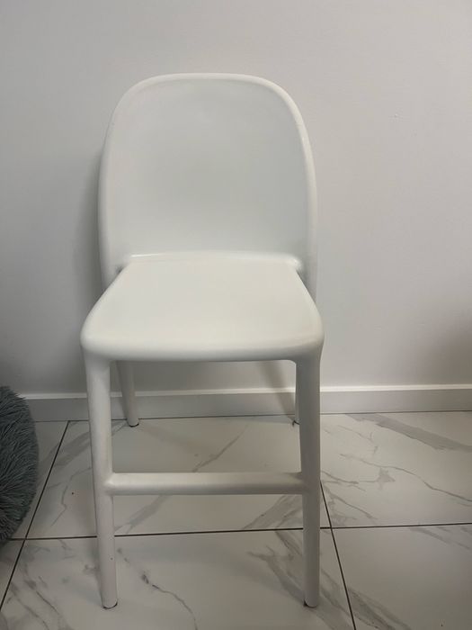 Krzesło dziecięce URBAN