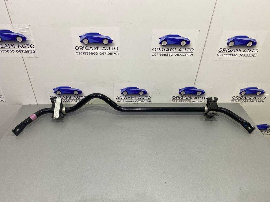 Стабилизатор задний Nissan rogue T33 Ниссан рог Т33 2021 2022 2023