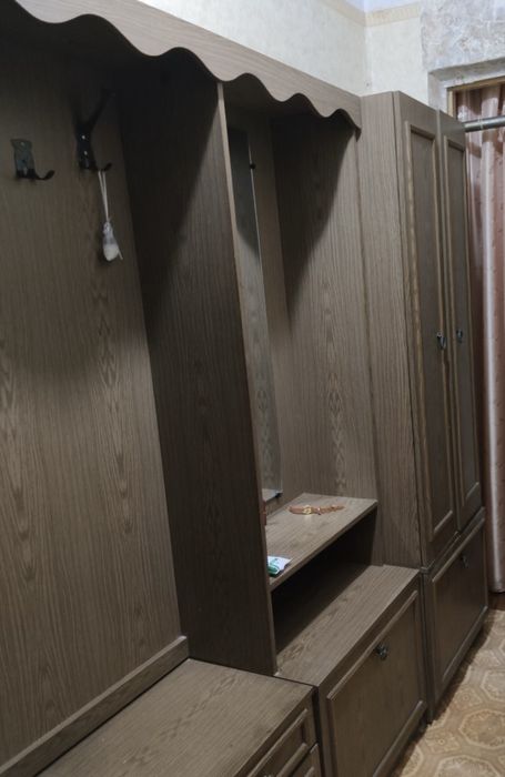 Оренда 1к-квартири Васильківська 2, метро 3хв. Голосіївська