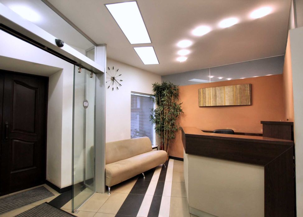 Комерційна нерухомість за адресою вул. Ігорівська (площа 3178 м²) - Atlanta.ua - фото 9