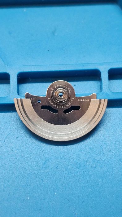 Rotor Movimento NH39A