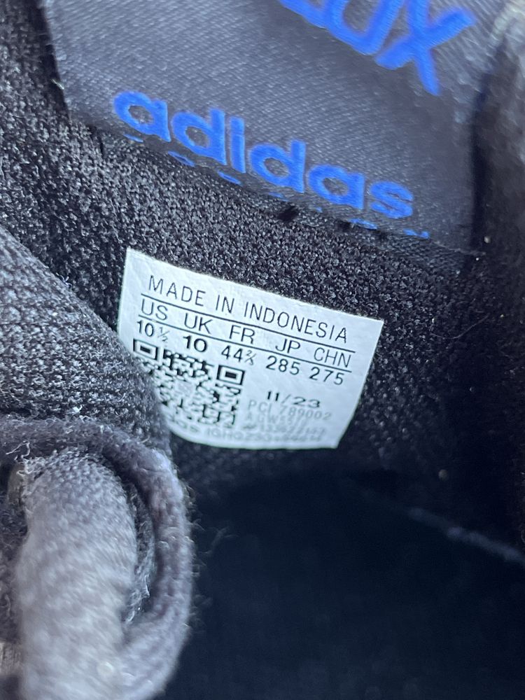 Adidas Sneakersy Zx Flux W EG5381 męskie 44 2/3 Pleśna • OLX.pl