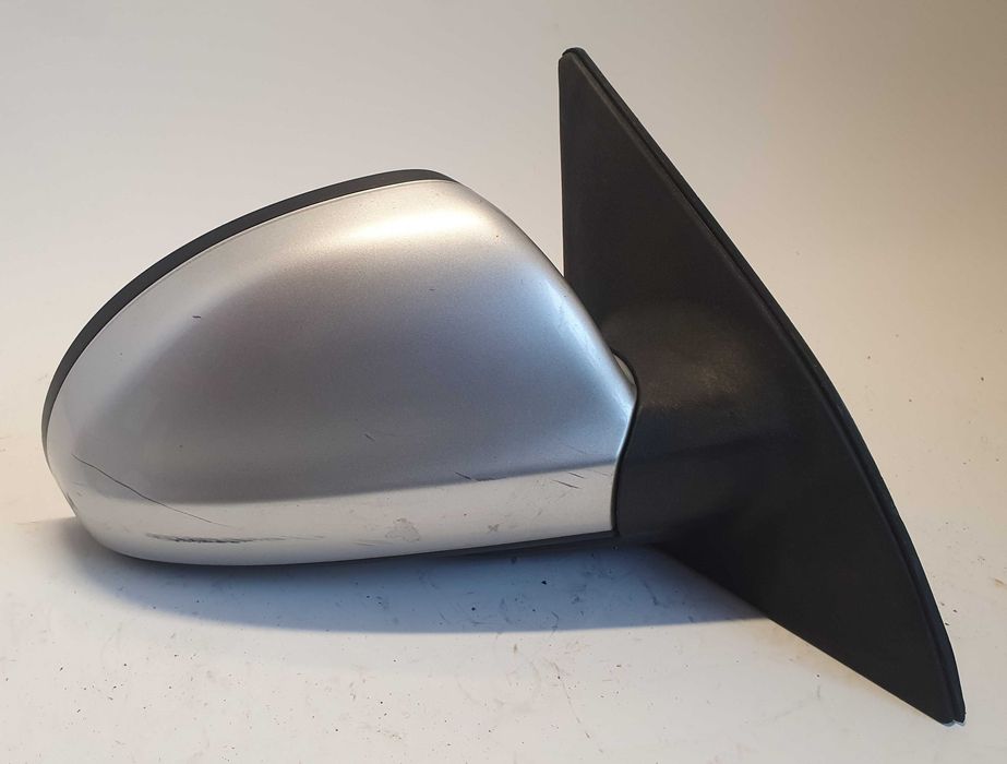 Lusterko prawe Kia Ceed I 2008r.