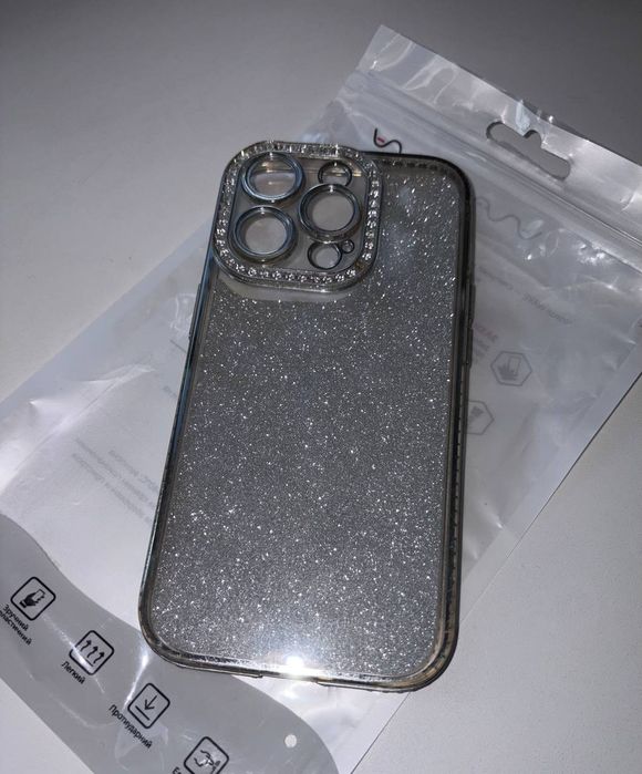 чохол для мобільного телефону iPhone 14 pro