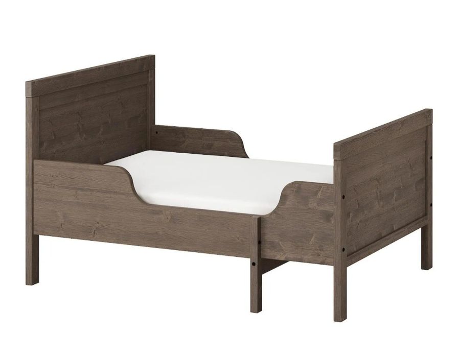 Meble dziecięco-młodzieżowe