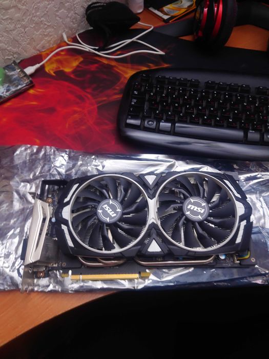 Продам системний блок