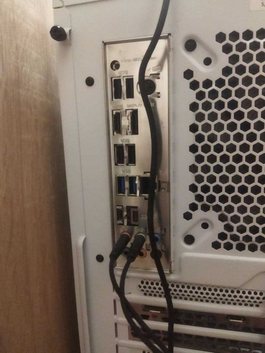Rx 6500 Ryzen 5 5600g
