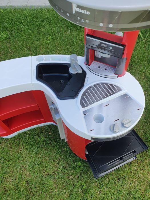 Kuchnia  Zabawka  dla dzieci