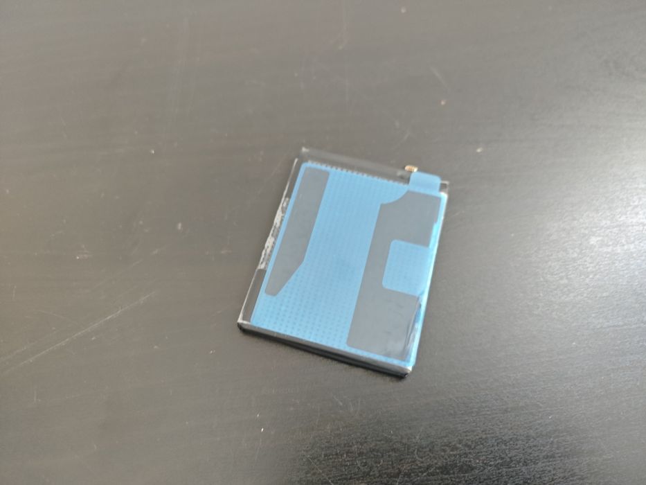 Bateria Xiaomi 13 Ultra