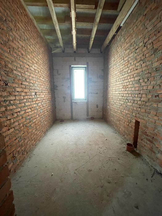 Продаж будинку 177м2 ТОР локація‼️КМ "Белгравія", 11.67 соток