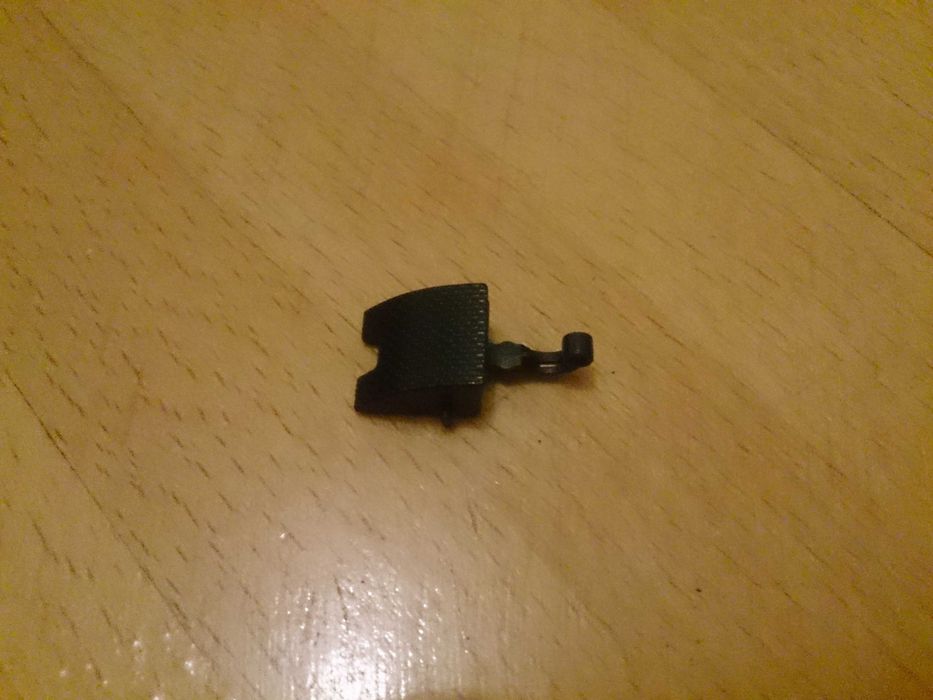 Części Lenovo G50-45