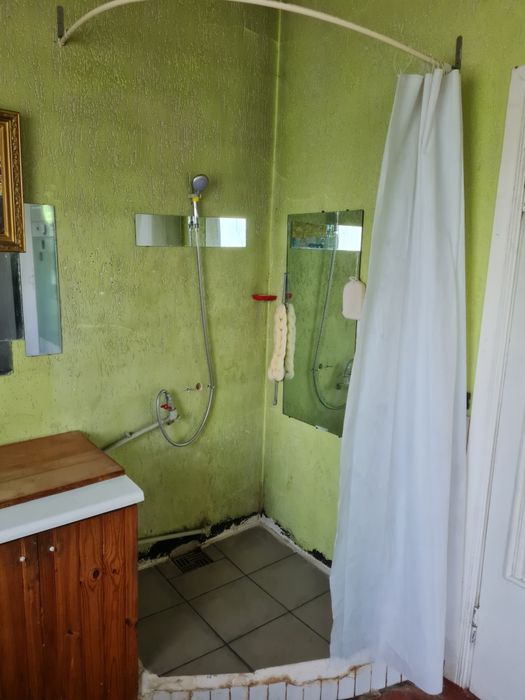 Дом по адресу ул. Васильковская (площадь 110 м²) - Atlanta.ua - фото 15