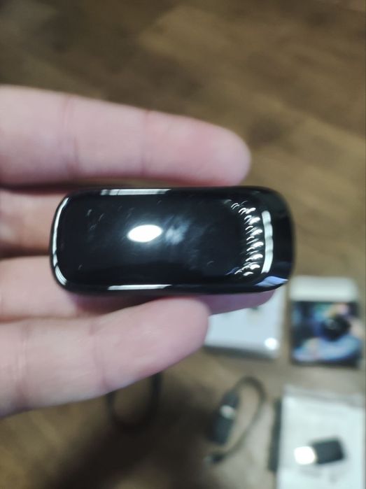 Новые адаптер CarPlay для авто