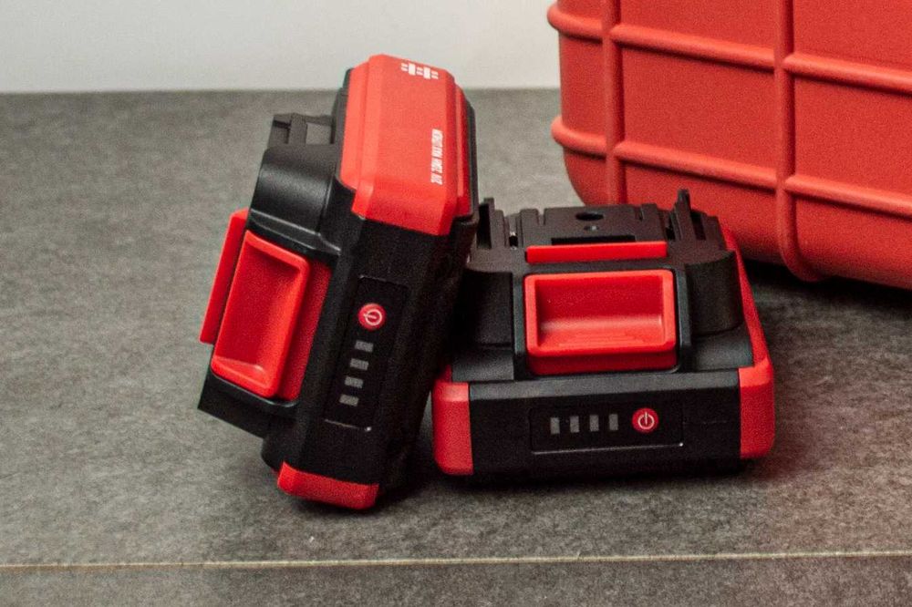 Віброприсоска Shijing 9395 і Shijing 9393 біла-чорна резина ГАРАНТІЯ!!