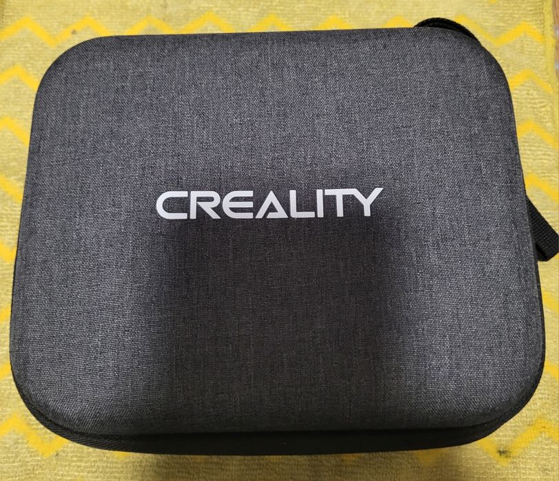 Creality CR-Scan Ferret