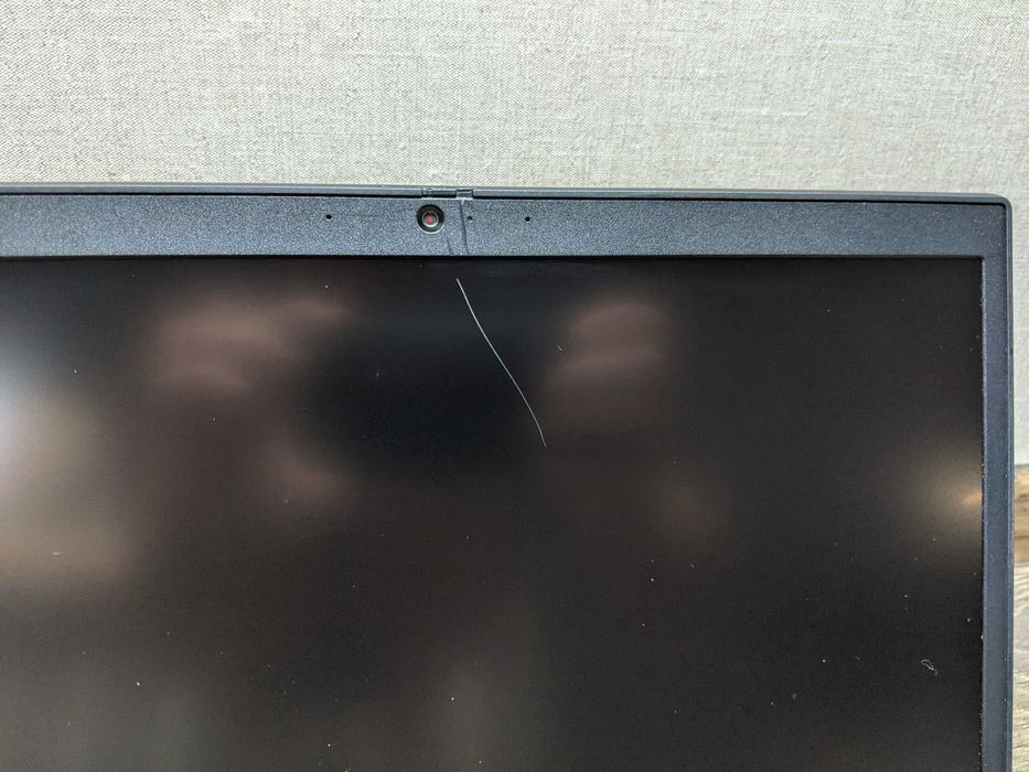 Lenovo ThinkPad L14 Gen1 14" Touch FHD IPS i5-10210U 8Gb/256Gb