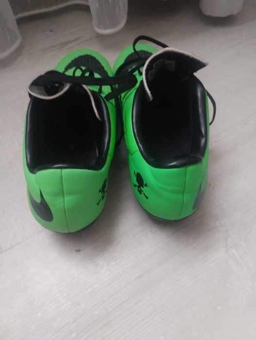 Продам чоловічі копи