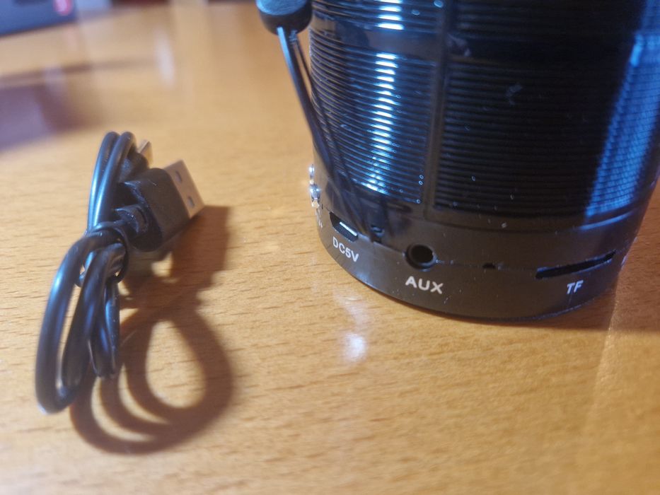 Mini coluna portátil424592558292346882