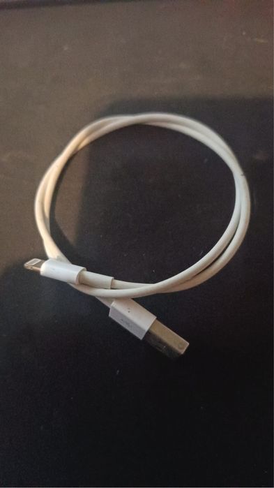 Air pods 3 geracao