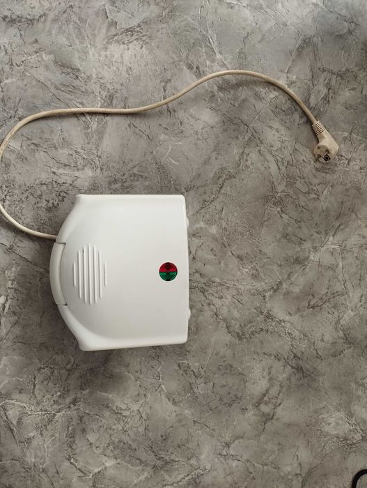 Toster, zapiekacz do kanapek MPM Product