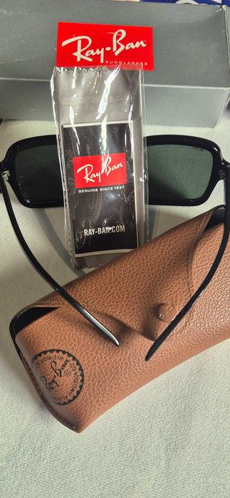 Sunglasses Rayban