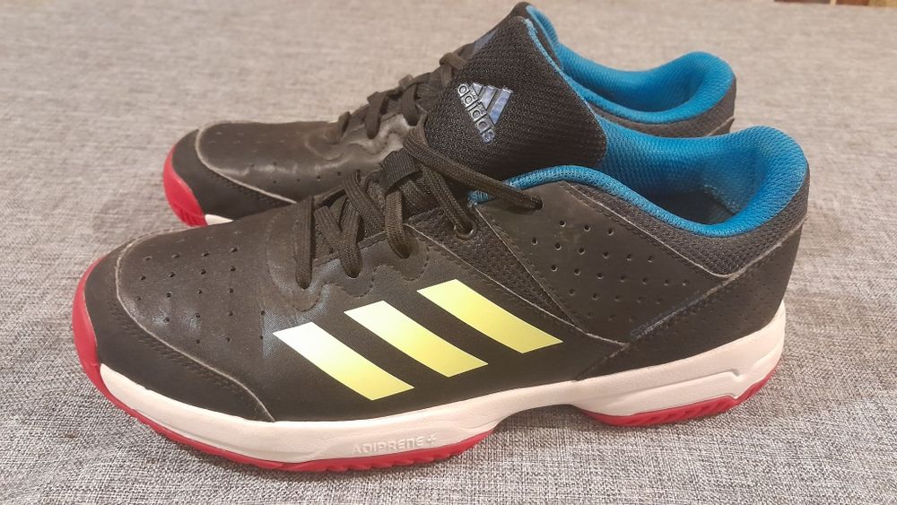 Buty adidas rozm. 39 1/3 jak nowe