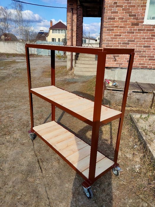 Зварювальник Полтава. Газ, вода, навіси, паркани