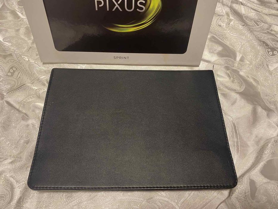 Планшет  pixus sprint 10.1 64gb б/у